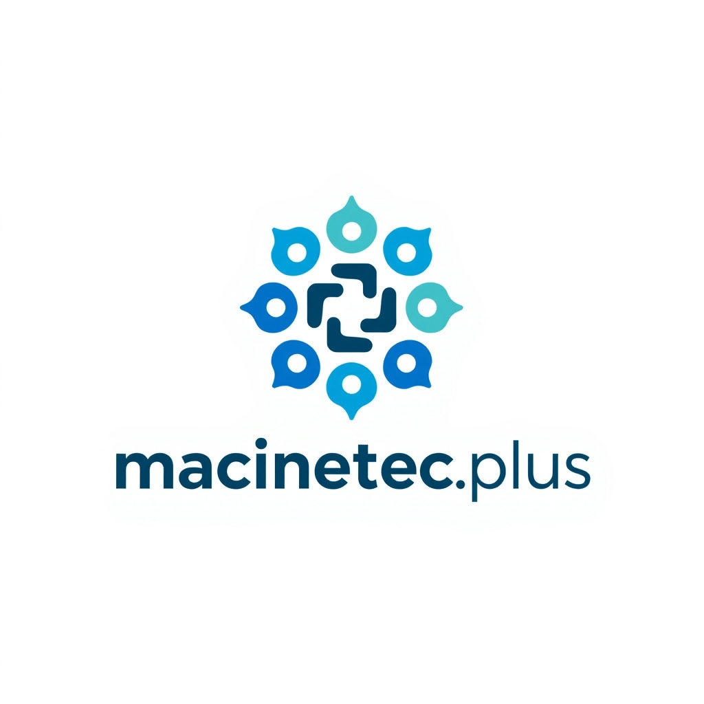 Macinetec